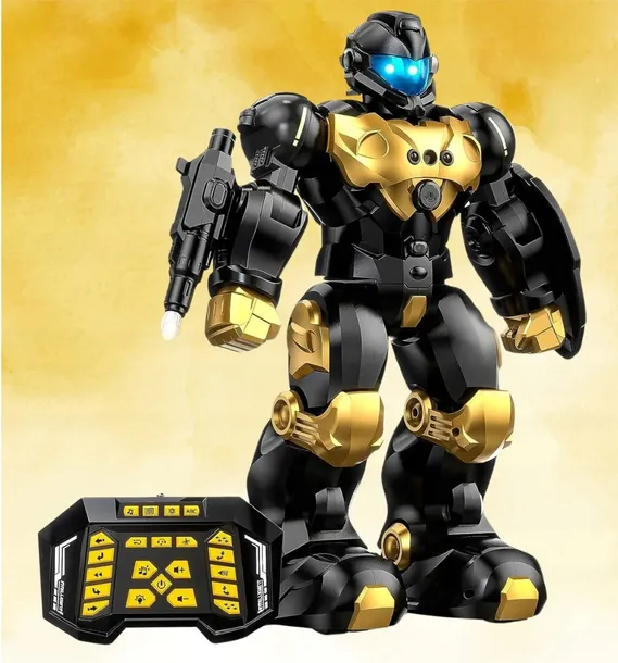 inteligentny-robot-rc-zdalnie-sterowny-gestem-pilotem-programowanie-stan-nowy-material-plastik