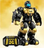 inteligentny-robot-rc-zdalnie-sterowny-gestem-pilotem-programowanie-stan-nowy-material-plastik