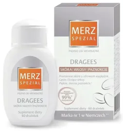 merz-spezial-dragees-wlosy-skora-paznokcie-60-drazetek