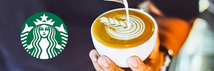 kapsulki-do-dolce-gusto-starbucks-caffe-latte-12x
