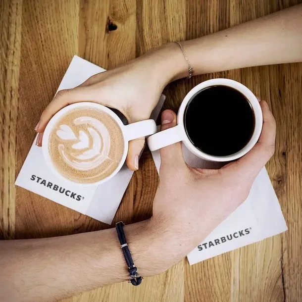 kapsulki-do-dolce-gusto-starbucks-caffe-latte-12x-liczba-sztuk-w-opakowaniu-12-szt