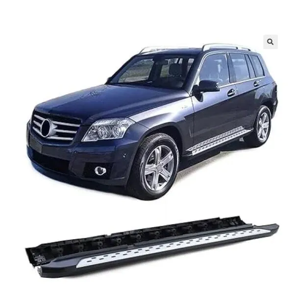 progi-mercedes-glk-x204-2008-2015-stan-nowy