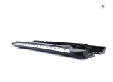 progi-mercedes-glk-x204-2008-2015-producent-czesci-st-parts