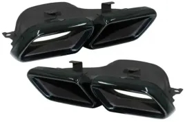 koncowki-wydechu-mercedes-glc-x253-black