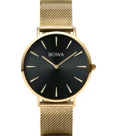 zegarek-bowa-new-york-black-gold-mesh-38