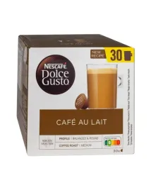nescafe-dolce-gusto-cafe-au-lait-30-kapsulek