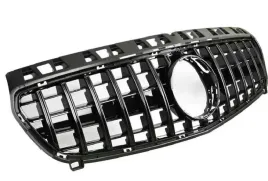 grill-mercedes-w176-12-8-15-amg-look-b-panamerc