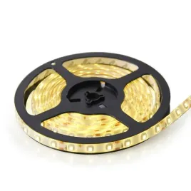 tasma-24v-listwa-led-300diod-smd-2835-rolka-5m-wodoodporna-ip65-hermetyk