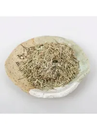 rdest-ptasi-ziele-nanga-250g