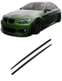 listwy-pod-progi-bmw-e92-e93-m-performance-matt-numer-katalogowy-czesci-mm-bme92263