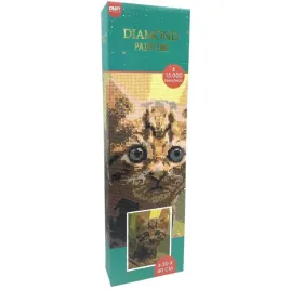 craft-world-malowanie-diamentami-kotek-30x40cm-15000el