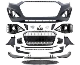 zderzak-audi-a5-f5-sportback-coupe-21-look-rs5