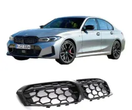 grill-nerki-bmw-g20-g21-22-lci-look-340-glossy-bl