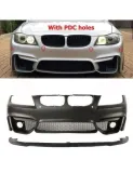 zderzak-przednie-bmw-e90-e91-08-11-look-m4-numer-katalogowy-czesci-mm-d1216351
