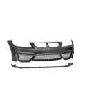 zderzak-przednie-bmw-e90-e91-08-11-look-m4-kolor-srebrny