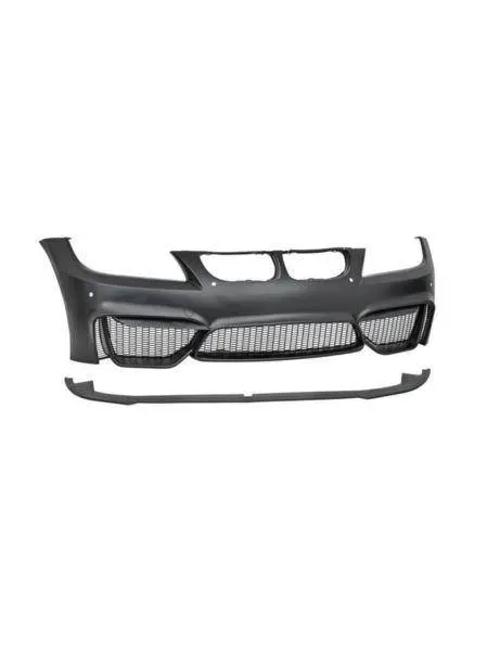 zderzak-przednie-bmw-e90-e91-08-11-look-m4-stan-nowy-producent-czesci-tuning-tec