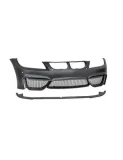 zderzak-przednie-bmw-e90-e91-08-11-look-m4-stan-nowy-producent-czesci-tuning-tec