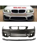 zderzak-przednie-bmw-e90-e91-08-11-look-m4-stan-nowy-typ-samochodu-samochody-osobowe