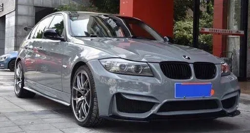zderzak-przednie-bmw-e90-e91-08-11-look-m4-stan-nowy-jakosc-czesci-zgodnie-z-gvo-p-zamiennik-o-jakosci-porownywalnej-do-oryginalu