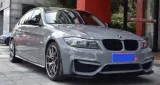 zderzak-przednie-bmw-e90-e91-08-11-look-m4-stan-nowy-jakosc-czesci-zgodnie-z-gvo-p-zamiennik-o-jakosci-porownywalnej-do-oryginalu