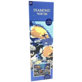 craft-world-malowanie-diamentami-rybki-30x40cm-15000el