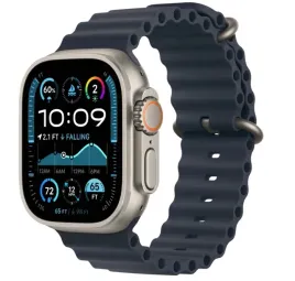 smartwatch-apple-watch-ultra-2-49mm-titanium-cellular-lte