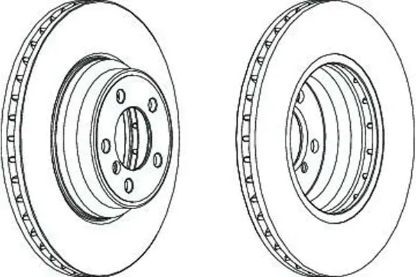 ferodo-tarcze-klocki-przod-bmw-5-e61-6-e63-7-e65-348mm