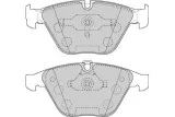 ferodo-tarcze-klocki-przod-bmw-5-e61-6-e63-7-e65-348mm-strona-zabudowy-przod