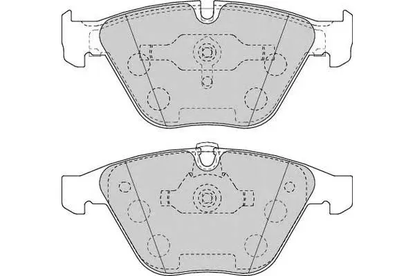 ferodo-tarcze-klocki-przod-bmw-5-e61-6-e63-7-e65-348mm