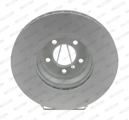 ferodo-tarcze-klocki-przod-bmw-5-e61-6-e63-7-e65-348mm-rodzaj-tarcz-wentylowane