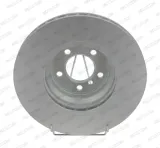 ferodo-tarcze-klocki-przod-bmw-5-e61-6-e63-7-e65-348mm-rodzaj-tarcz-wentylowane