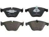 ferodo-tarcze-klocki-przod-bmw-5-e61-6-e63-7-e65-348mm-producent-czesci-ferodo