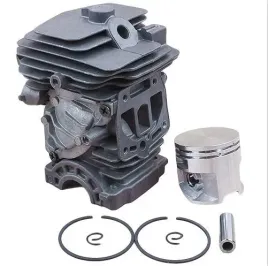 cylinder-tlok-do-pily-pilarki-stihl-ms251-44mm-farmertec