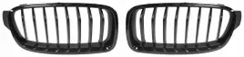 grill-przedni-bmw-f30-11-18-czarny-blyszczacy