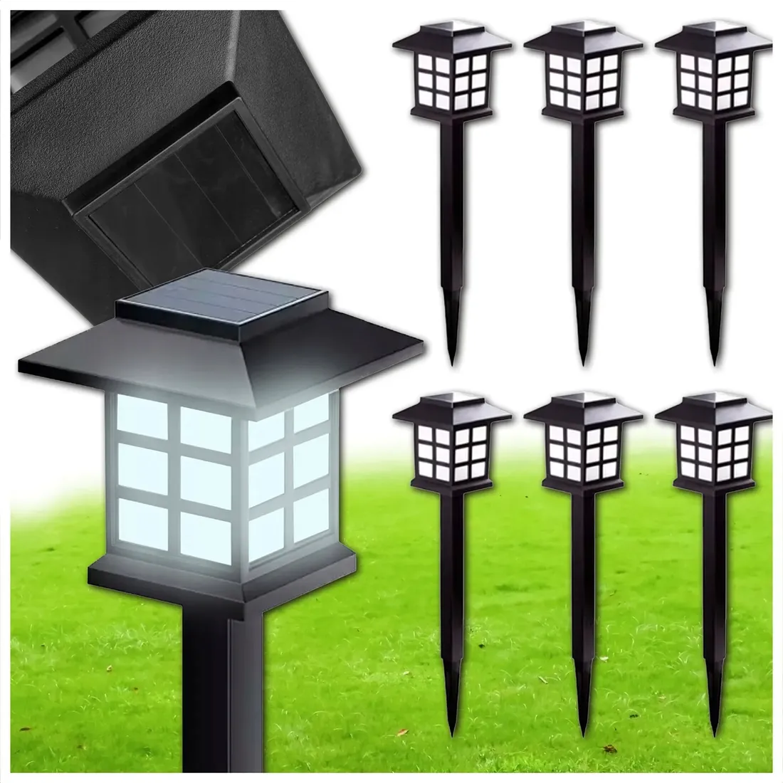 lampki-solarne-do-ogrodu-ogrodowe-wbijane-zewnetrzne-6szt-lampy-led-czujnik