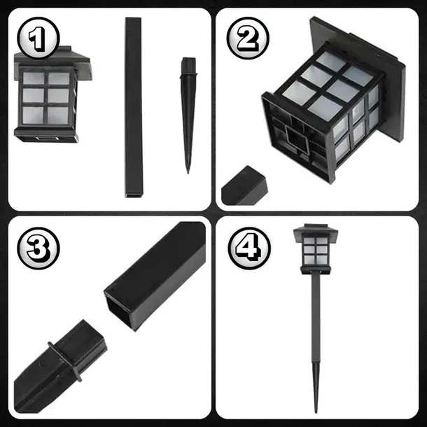 lampki-solarne-do-ogrodu-ogrodowe-wbijane-zewnetrzne-6szt-lampy-led-czujnik-srednica-szerokosc-8-5-cm