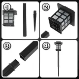 lampki-solarne-do-ogrodu-ogrodowe-wbijane-zewnetrzne-6szt-lampy-led-czujnik-srednica-szerokosc-8-5-cm