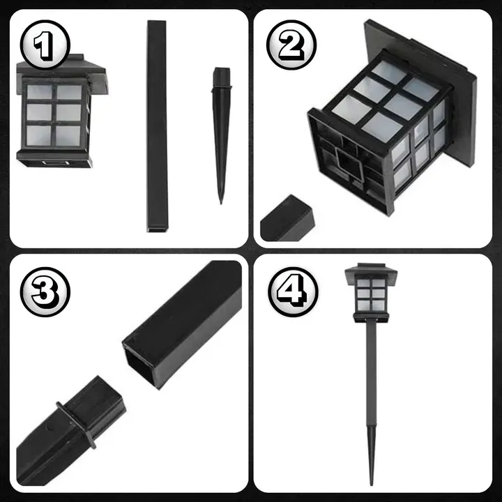 lampki-solarne-do-ogrodu-ogrodowe-wbijane-zewnetrzne-6szt-lampy-led-czujnik