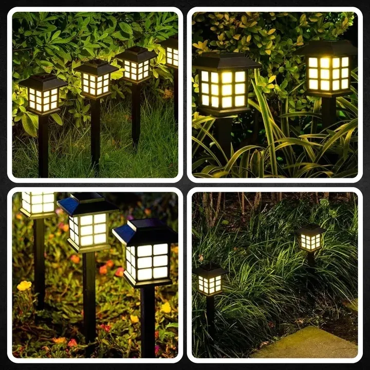 lampki-solarne-do-ogrodu-ogrodowe-wbijane-zewnetrzne-6szt-lampy-led-czujnik