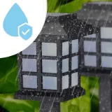 lampki-solarne-do-ogrodu-ogrodowe-wbijane-zewnetrzne-6szt-lampy-led-czujnik-kat-swiecenia-360-