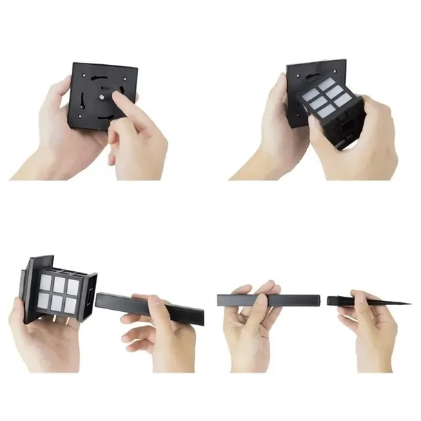 lampki-solarne-do-ogrodu-ogrodowe-wbijane-zewnetrzne-6szt-lampy-led-czujnik-kolor-czarny