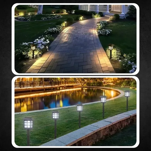 lampki-solarne-do-ogrodu-ogrodowe-wbijane-zewnetrzne-6szt-lampy-led-czujnik-stan-nowy-wysokosc-calkowita-37-cm