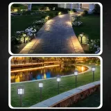 lampki-solarne-do-ogrodu-ogrodowe-wbijane-zewnetrzne-6szt-lampy-led-czujnik-stan-nowy-wysokosc-calkowita-37-cm