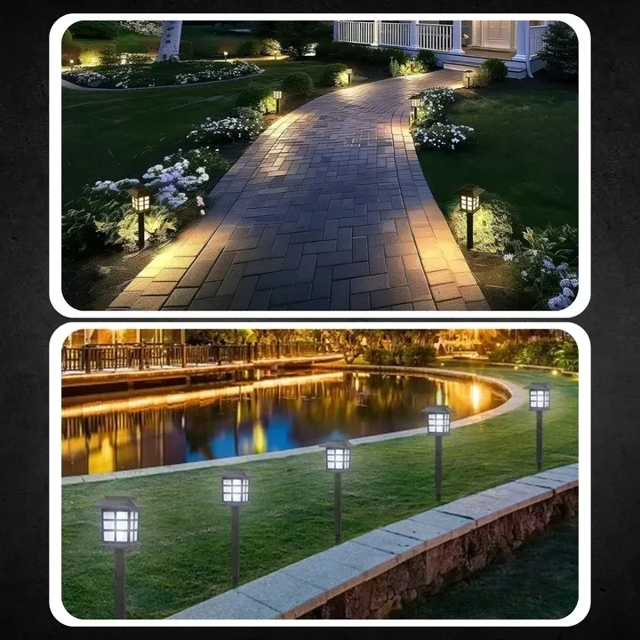 lampki-solarne-do-ogrodu-ogrodowe-wbijane-zewnetrzne-6szt-lampy-led-czujnik-stan-nowy