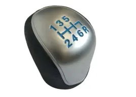 galka-zmiany-biegow-ford-rs-r-przy-6stce-niebieski