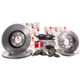 ferodo-tarcze-klocki-p-t-bmw-1-e87-e82-3-e90-292-296mm