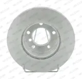 ferodo-tarcze-klocki-p-t-bmw-1-e87-e82-3-e90-292-296mm-stan-nowy