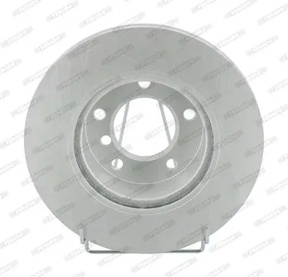 ferodo-tarcze-klocki-p-t-bmw-1-e87-e82-3-e90-292-296mm