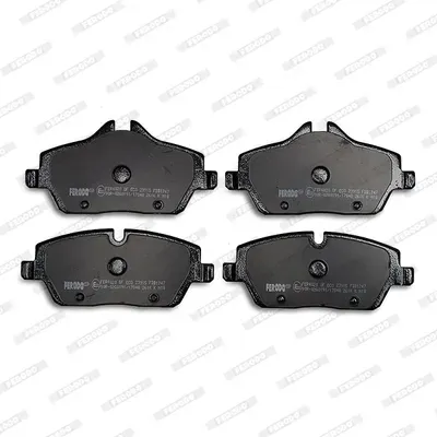 ferodo-tarcze-klocki-p-t-bmw-1-e87-e82-3-e90-292-296mm-strona-zabudowy-przod-tyl