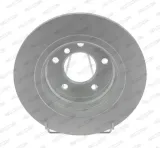 ferodo-tarcze-klocki-p-t-bmw-1-e87-e82-3-e90-292-296mm-rodzaj-tarcz-wentylowane